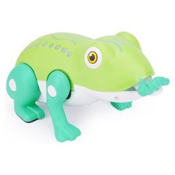 Sanjary funny frog (colour may vary)-image-60