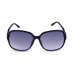 Giordano GA90223C01X Grey Bug Eye Sunglasses-image-35