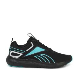 Reebok Men's Ree Bound Black Running Shoes-image-60