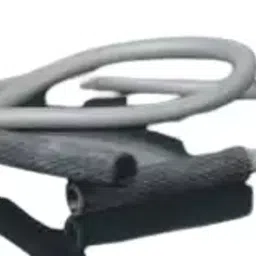 Glassco 5 x 8 mm 426.BB.01 Neoprene Rubber-picture-47