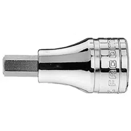 FACOM 3/8 inch Drive Metric Bit Sockets, JT.3-0