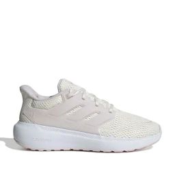 Adidas Women's ULTIMASHOW 2.0 Off White Running Shoes-image-104