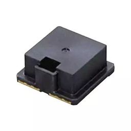 Murata Transducer, 18 V Max, 100 dB, Buzzer, SMD, PKMCS Series, PKMCS1818E20A0-R1-image-18
