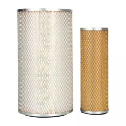 Uno Minda Air Filter For Tata Altroz (P) (AF4060PU)-32