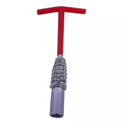Tactix 14 mm Spark Plug Wrench 373341-15
