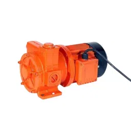 FSI High Flow Fuel Pump 28x40x25 cm 80 LPM, 112960-picture-32