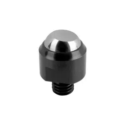 HINDMECHANISCH M12 Self Aligning Pad Male Thread C Type Steel, HM-SEPT12-image-89