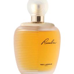 Ted Lapidus Rumba Eau de Toilette - 100 ml-24