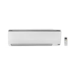 Daikin 1800 Kg (1.8 Ton) 3 Star Inverter FTKL Series Split AC, FTKL60UV16U-image-58