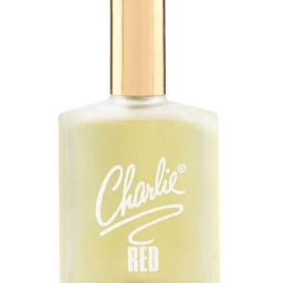 Revlon Charlie Eau Fraiche Red - 100 ml-image-29
