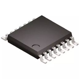 MaxLinear SP3220EBCY-L Line Transceiver 16-Pin TSSOP, SP3220EBCY-L (Pack of 5 Pcs)-image-66