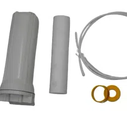 AUQARCH Plastic PRE FILTER UMTPFS1-picture-37