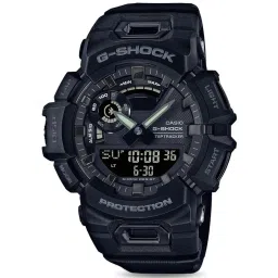 Casio GBA-900-1ADR G-Shock Analog-Digital Watch for Men (49 mm) image 1
