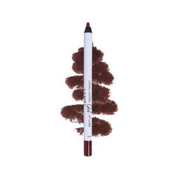 LAMEL Long Lasting Gel Lip Liner 1.7 g - Chilli 413-19