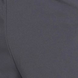 Van Heusen Flex Grey  Regular Fit Shorts image 4