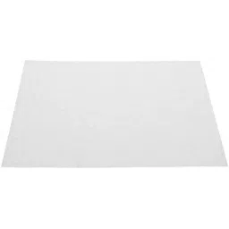Whatman GB003 Grade 460x570 mm Gel Blotting Papers 10427826-picture-37
