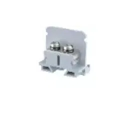 Elmex 20A 250V 1.5 Sq Mm 0.5 Nm Micro Terminal, EPBM4-picture-10