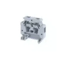 Elmex 24A 500V 2.5 Sq Mm Spring Clamp Terminal, MEP2.5MC-picture-16