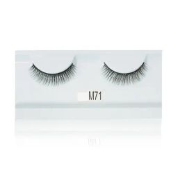 Bronson Professional 3D Eyelashes - M71-image-35