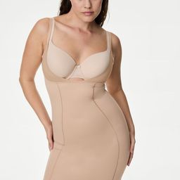 Marks & Spencer Women Body Define Firm Control Shapewear-image-82