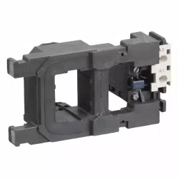Schneider Electric TeSys Contactor Coil for LC Series, LX4FH220-image-17