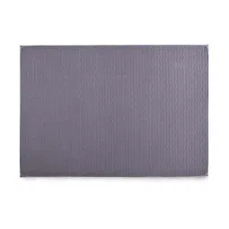 Romee Multicolor Polyester Door Mat - Set of 1 image 3