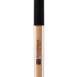 StarStruck By Sunny Leone for Medium & Tan Skin with Warm Undertone W116 - 4 ml image 2