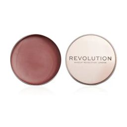 Makeup Revolution Balm Glow Natural Nude - 32 gm-34