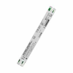 OSRAM LEDVANCE Dimmable LED Driver 54-240V Output 38W Output 75mA Output Constant Current Dimmable, OT-WI-35/220-240/400-D-NFC-BL-L-picture-44