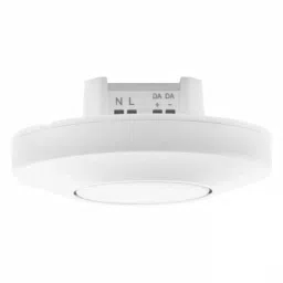 OSRAM LEDVANCE PIR Sensor 240 V, QBM-220-240-LS/PD-CI-picture-7