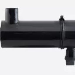Donaldson Air Cleaner FRG Radialseal (P537876 + P537877), G130097-image-17