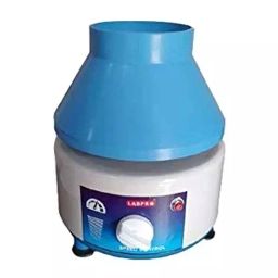 DROPLET 8 x 15 ml 4000 rpm Heavy Duty Copper Motor Bench Top Doctor Centrifuge-38