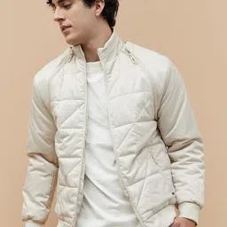 Bossini Men Woven Jacket-picture-11