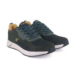 Sparx Men Textile Running Non-Marking Shoes image 5