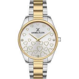 Daniel Klein DK.1.13353-3 Trendy Analog Watch for Women-picture-41