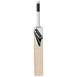 Puma Future 2.1 Cricket Bat (White) - Size SNR-image-6