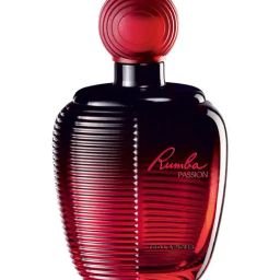 Ted Lapidus Rumba Passion Eau de Toilette - 100 ml-3