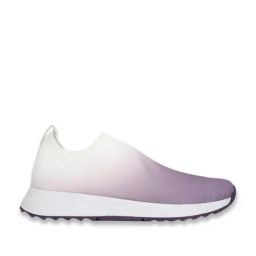 Allen Solly Women's Purple Walking Shoes-image-44