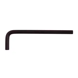 De Neers 7 mm Long Pattern Hex Allen Key image 1