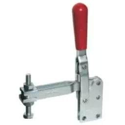 Toolfast Hold Down Toggle Clamp Capacity 200 Kg VHDT-32-U-BS-picture-0
