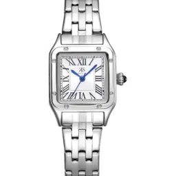 Kenneth Scott K25512-SBSW Analog Watch For Women-picture-34