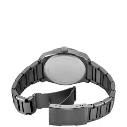 Fossil FS6075 Everett Analog Watch for Men image 4