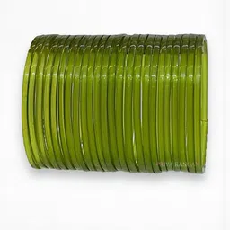 PRIYA KANGAN Alloy Bangles-11