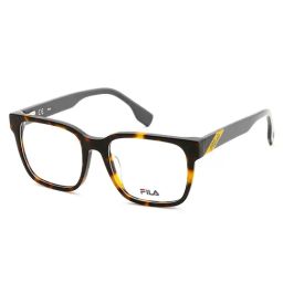 Fila Havana Square Unisex Eye Frames-picture-10