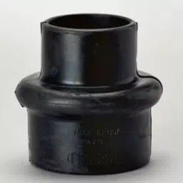 Donaldson Reducer Hump Rubber, P101291-image-62
