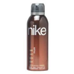 Nike Urban Musk Men Deodorant Spray-picture-44