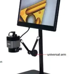 Insize 5309-DM50 Digital Microscope-38