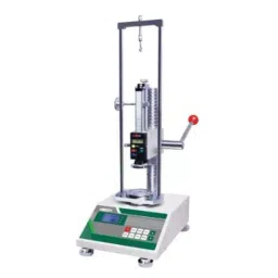 Insize ISF-S100 Digital Spring Tester-46
