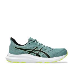 Asics Men's JOLT 4 Green Running Shoes-picture-12