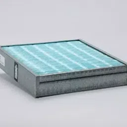 Donaldson Air Filter Panel Ventilation, P106965-image-60